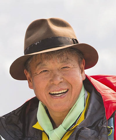 (사진제공=기빙트리)